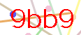 código captcha